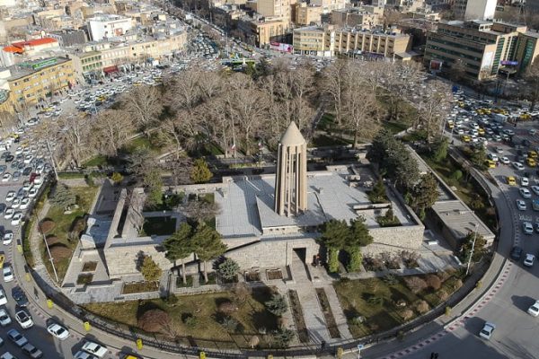 قیمت آپارتمان در همدان طی ۶ ماه گذشته ۵۰ درصد افزایش یافت