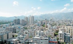 وضعیت نامطلوب در بازار اجاره مسکن