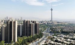 احتمالات پیش‌روی بازار مسکن
