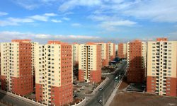بررسی کارنامه نهضت ملی مسکن در شهرهای جدید