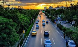 بودجه لازم برای اجاره مسکن در محله‌های مختلف مشهد