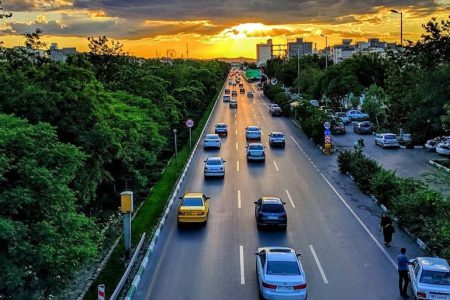 بودجه لازم برای اجاره مسکن در محله‌های مختلف مشهد