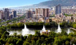 بودجه لازم برای خرید آپارتمان در تبریز
