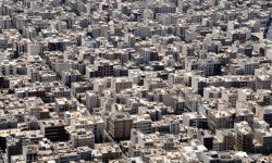 هزینه رهن و اجاره آپارتمان در محله پیروزی