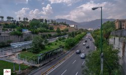 خرید آپارتمان ۲ خوابه در محله‌های منطقه ۲ چقدر سرمایه نیاز دارد؟