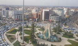 ثبت‌نام مرحله پنجم مسکن استیجاری ۲ استان از امروز آغاز شد