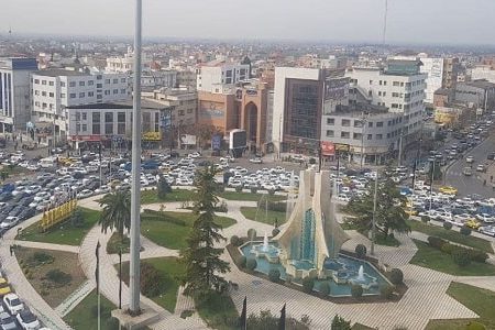 ثبتنام مرحله پنجم مسکن استیجاری ۲ استان از امروز آغاز شد