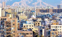 هزینه خرید خانه در منطقه ۱۷ تهران