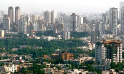 بودجه لازم برای خرید آپارتمان دو خوابه در محله سعادتآباد