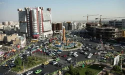 رهن و اجاره آپارتمان در صادقیه چقدر هزینه دارد؟