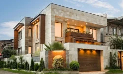 لوکسبازی در پایتخت وسط جنگ