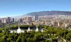 هزینه رهن و اجاره مسکن در شهر تبریز