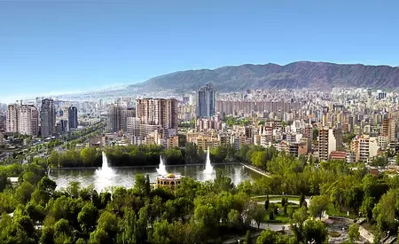 هزینه رهن و اجاره مسکن در شهر تبریز