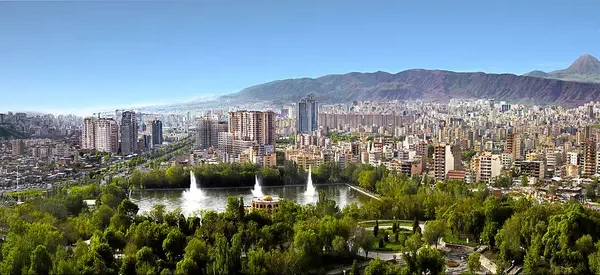 هزینه رهن و اجاره مسکن در شهر تبریز