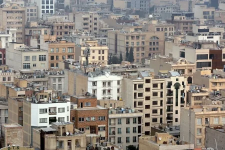 خرید آپارتمان ۱۰۰ متری در منطقه نظام آباد چقدر سرمایه نیاز دارد؟