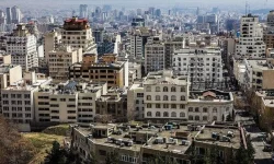 خرید آپارتمان ۱۰۰ متری در منطقه پونک چقدر سرمایه نیاز دارد؟