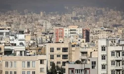 قیمت آپارتمان‌های ۱۰ سال ساخت به بالا در مناطق ۶ و ۷