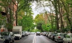 رهن و اجاره آپارتمان در محله یوسف آباد چقدر بودجه نیاز دارد؟