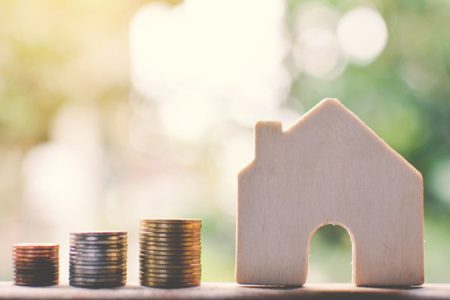 کاهش تقاضا در بازار اجاره/ موجران دیگر دنبال مستأجر جدید نیستند