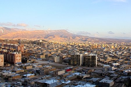 بودجه مورد نیاز برای خانه در ایلام چقدر است؟