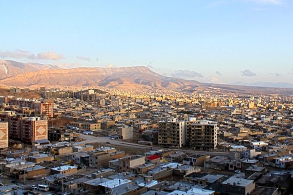 بودجه مورد نیاز برای خانه در ایلام چقدر است؟