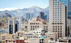 افزایش معاملات خرید‌ و فروش مسکن در ۴ ماهه اول سال