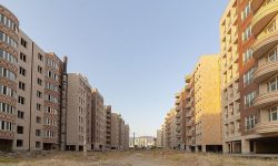 افزایش وام نهضت ملی مسکن به ۸۵۰ میلیون تومان کافی نیست