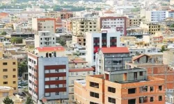 قیمت خرید آپارتمان در محله نازیآباد