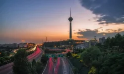اجاره نوساز در ۴ منطقه تهران قدیم