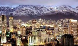 اجاره‌نشینی در جردن چقدر هزینه دارد؟