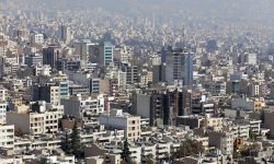 تقاضای انباشته در کمین بازار مسکن علت رکود بازار