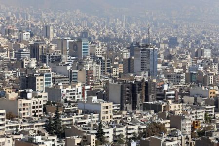 تقاضای انباشته در کمین بازار مسکن علت رکود بازار