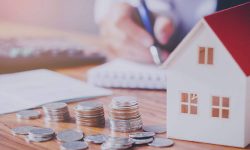 مالیات بر خانه‌های خالی و مالیات بر سوداگری و سفته‌بازی هر دو قانون رسمی کشور هستند