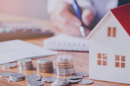 مالیات بر خانه‌های خالی و مالیات بر سوداگری و سفته‌بازی هر دو قانون رسمی کشور هستند
