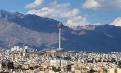 خریدار در بازارنیست و فایل‌های فروش روی دست مالکان ماند