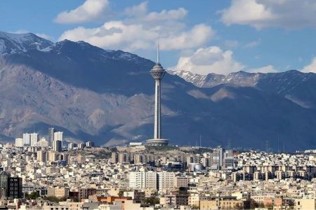 خریدار در بازارنیست و فایل‌های فروش روی دست مالکان ماند