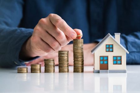 پرداخت تسهیلات ۴۰۰ میلیونی به متقاضیان نهضت ملی مسکن