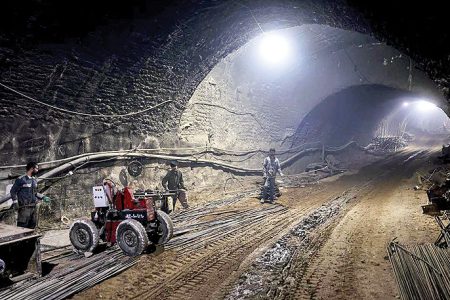چرا بودجه شهرداری پایتخت با ابزار مالی رایج شهرهای جهان بیگانه است؟