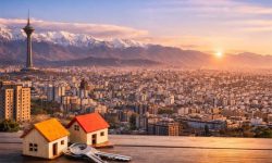 ثبت‌نام مسکن استیجاری در تهران و مشهد آغاز شد؛ وام ۵ درصدی برای محرومان