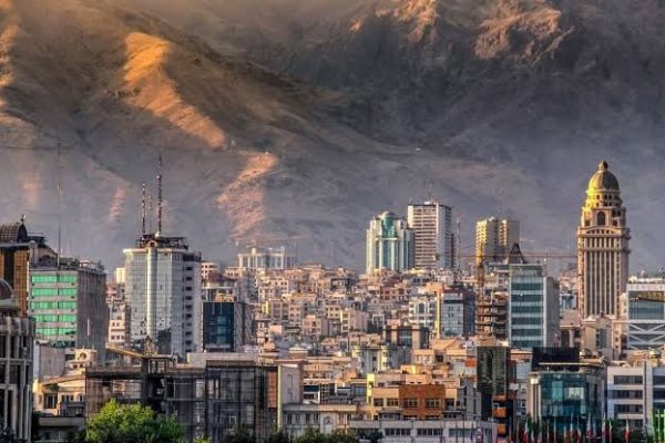 هزینه رهن و اجاره آپارتمان در الهیه