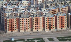 جزییات برنامه وزیر راه و شهرسازی برای استفاده از خانه‌های سازمانی برای مسکن استیجاری