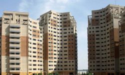 آغاز ثبت‌نام مسکن استیجاری تهران از هفته دولت