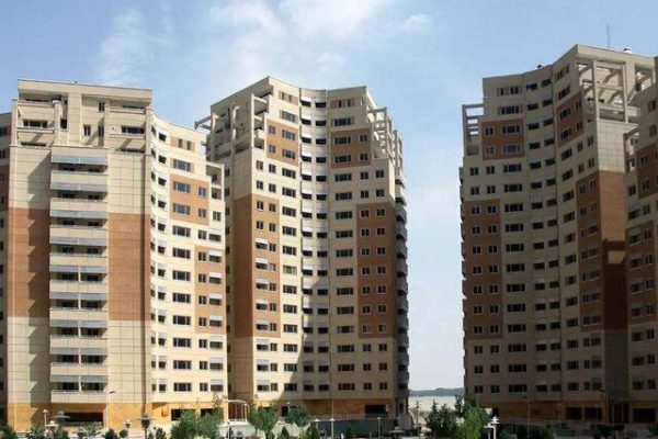 آغاز ثبت‌نام مسکن استیجاری تهران از هفته دولت