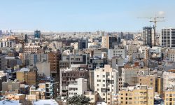رکود بازار در سایه افزایش اجاره‌بها
