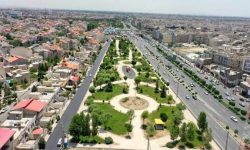 هزینه رهن و اجاره آپارتمان در اندیشه چقدر است؟