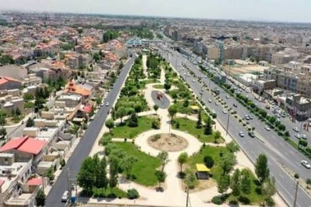 هزینه رهن و اجاره آپارتمان در اندیشه چقدر است؟