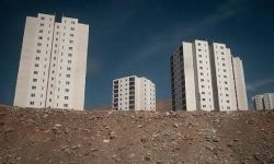 اعلام تاریخ ثبت نام مسکن استیجاری