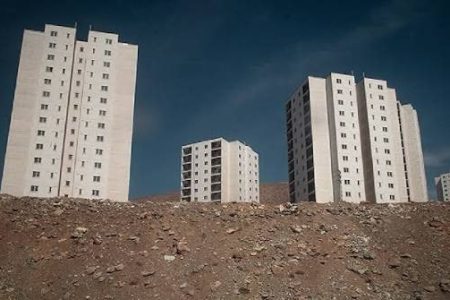 اعلام تاریخ ثبت نام مسکن استیجاری