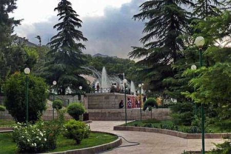 خرید آپارتمان ۲ خوابه در پاسداران چقدر سرمایه نیاز دارد؟