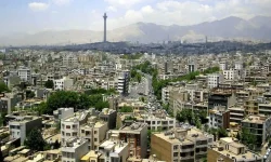رشد ۴درصدی «اجاره‌بهای پیشنهادی» در مناطق  ۲، ۴ ، ۵  و ۲۲